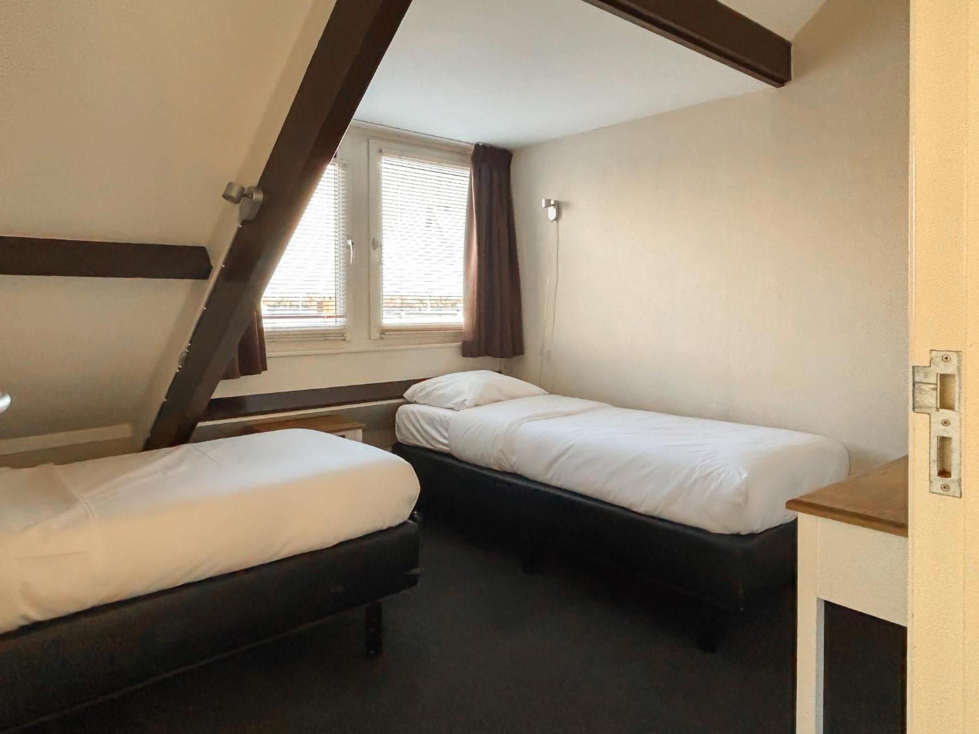 Visserslust Rooms, Apartments And Houseboats Vinkeveen Εξωτερικό φωτογραφία