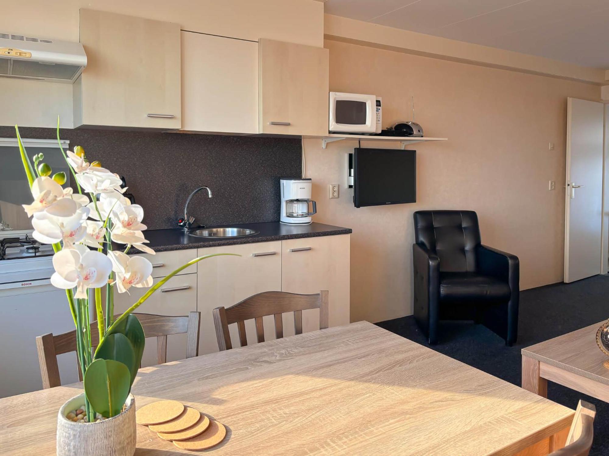 Visserslust Rooms, Apartments And Houseboats Vinkeveen Εξωτερικό φωτογραφία