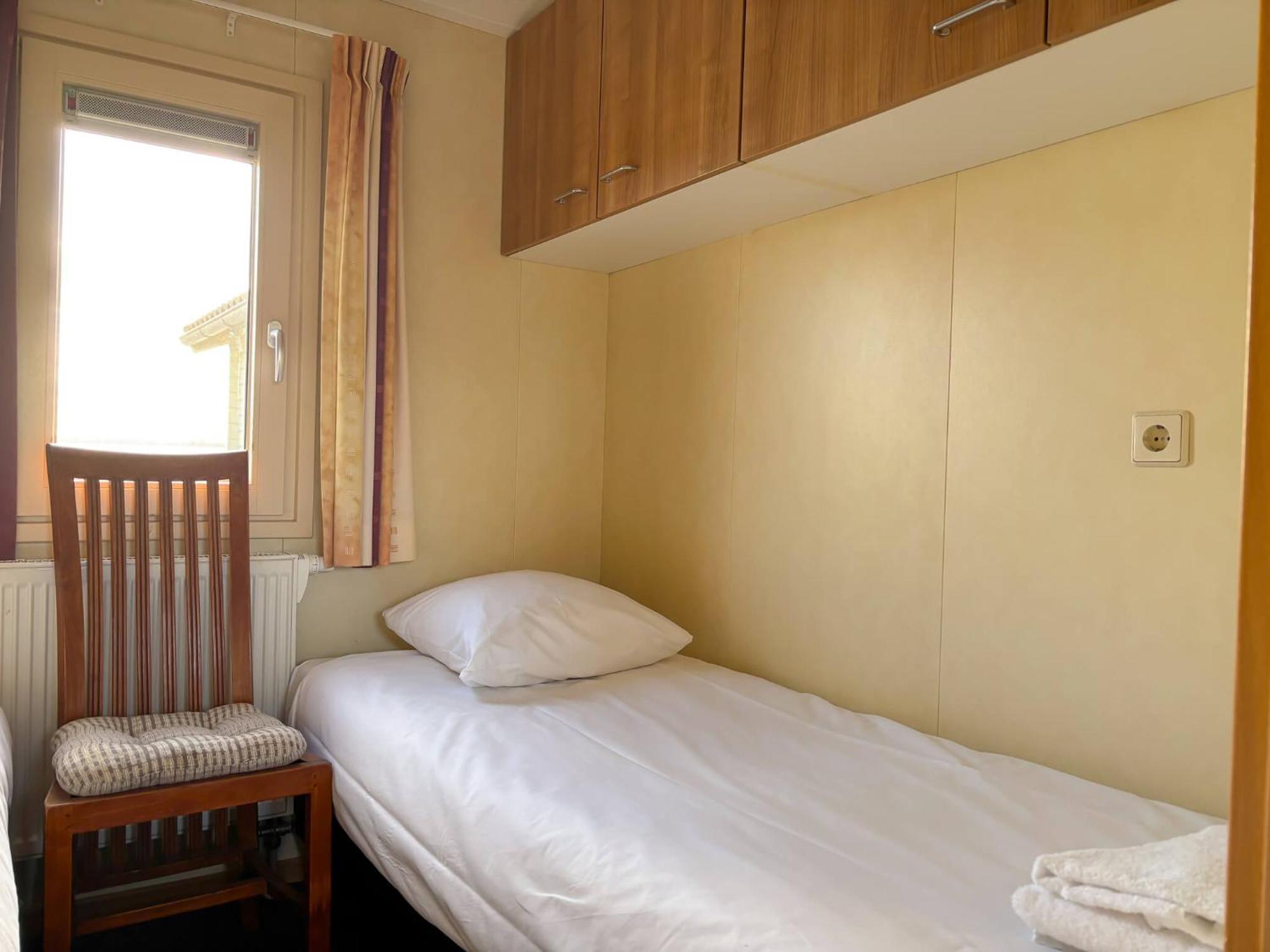 Visserslust Rooms, Apartments And Houseboats Vinkeveen Εξωτερικό φωτογραφία
