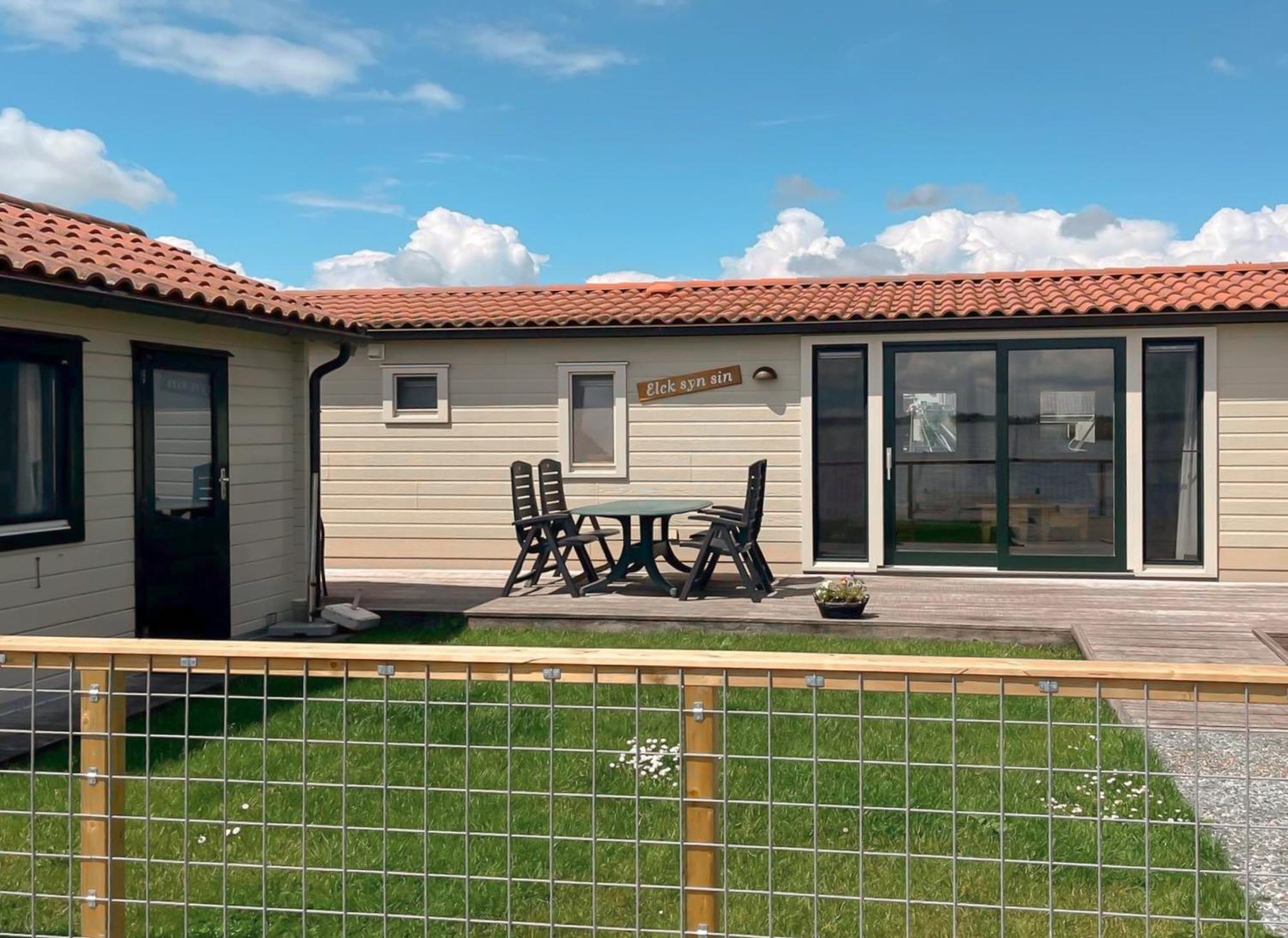 Visserslust Rooms, Apartments And Houseboats Vinkeveen Εξωτερικό φωτογραφία