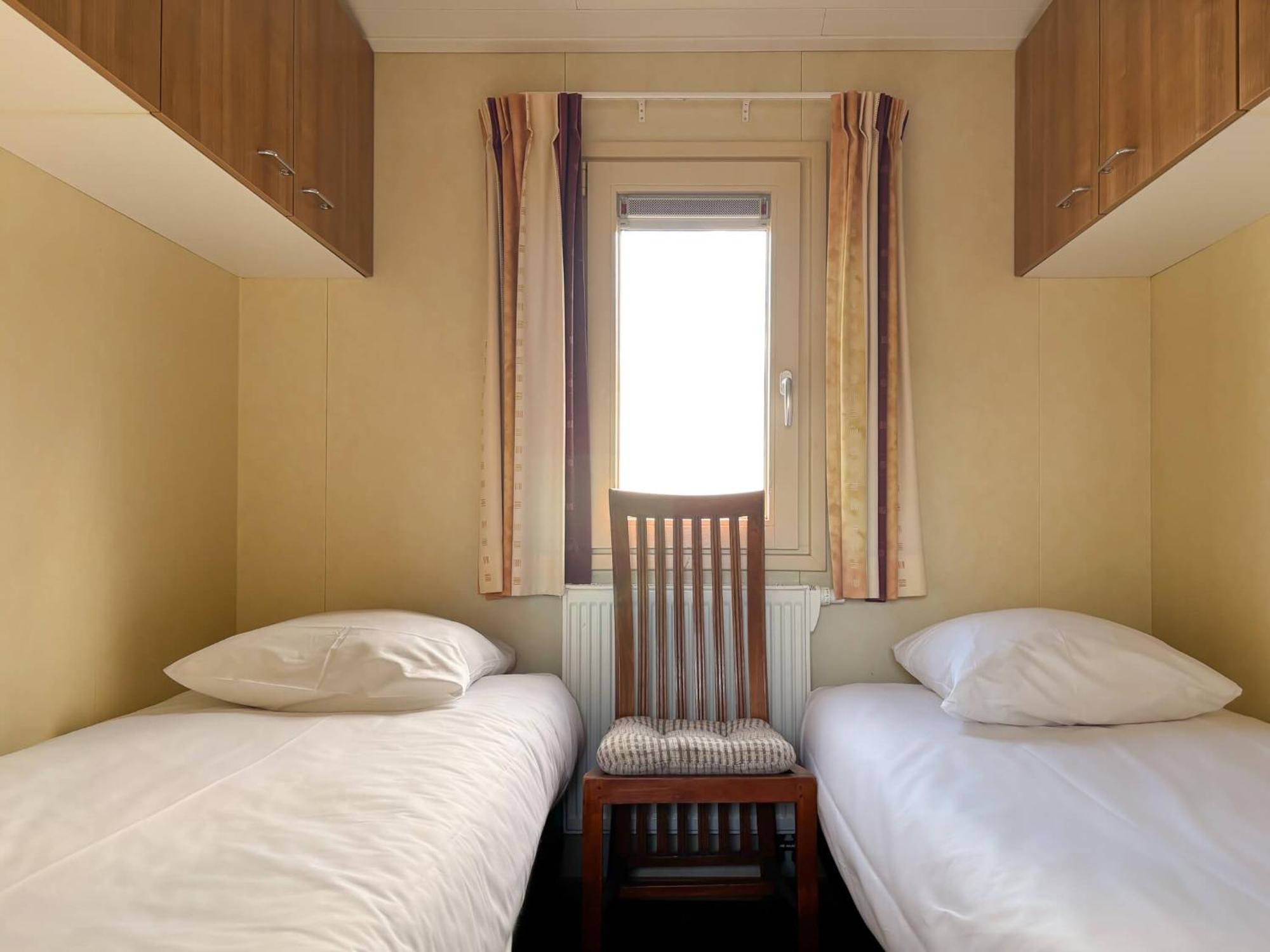 Visserslust Rooms, Apartments And Houseboats Vinkeveen Εξωτερικό φωτογραφία