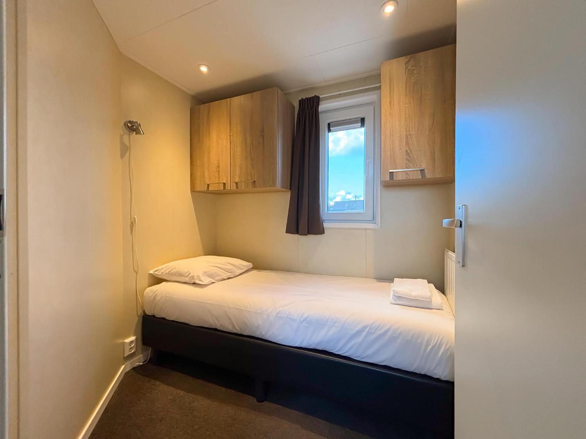 Visserslust Rooms, Apartments And Houseboats Vinkeveen Εξωτερικό φωτογραφία