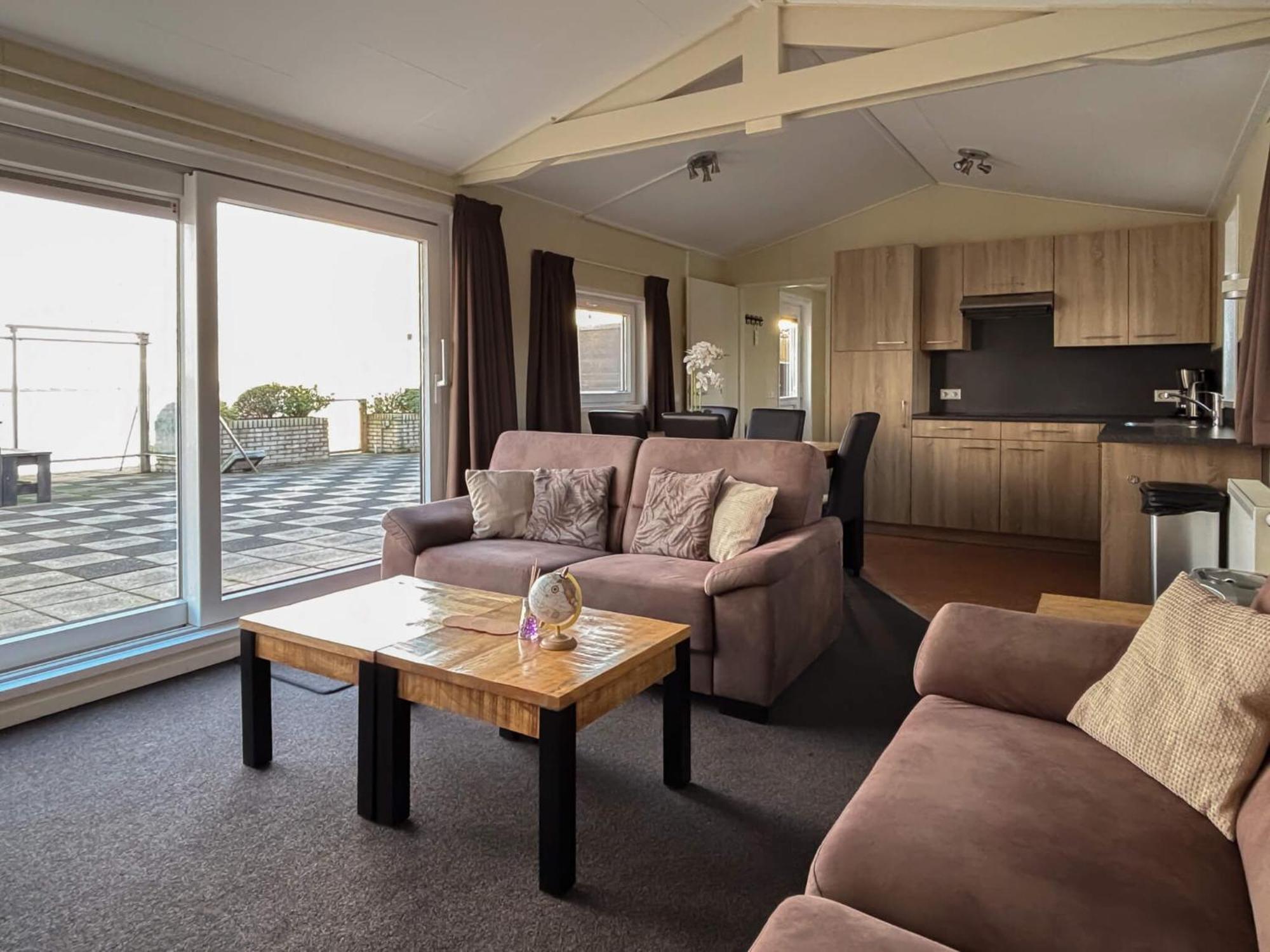 Visserslust Rooms, Apartments And Houseboats Vinkeveen Εξωτερικό φωτογραφία